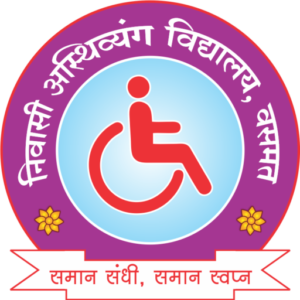 cropped-Asthivyang-Logo-1.png